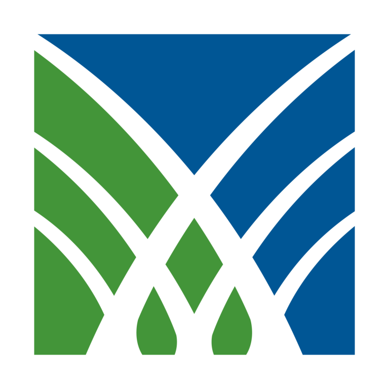 CarolStreamParkDistrict Logo Symbol Carol Stream Park District