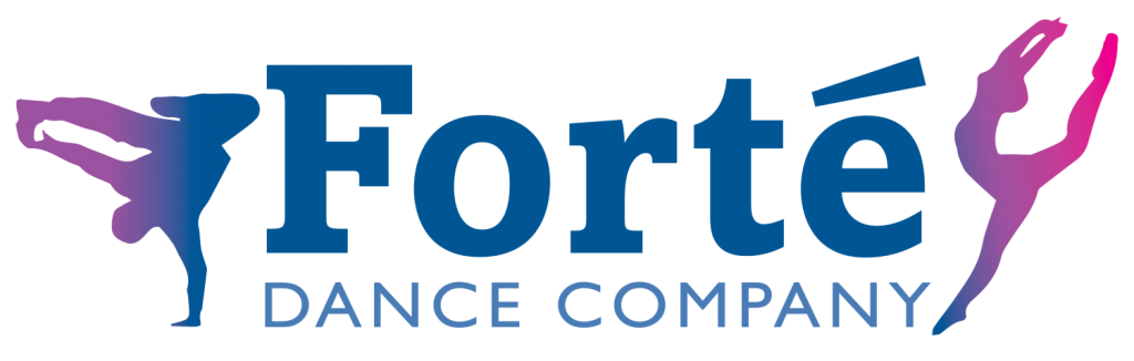 Forte-logo