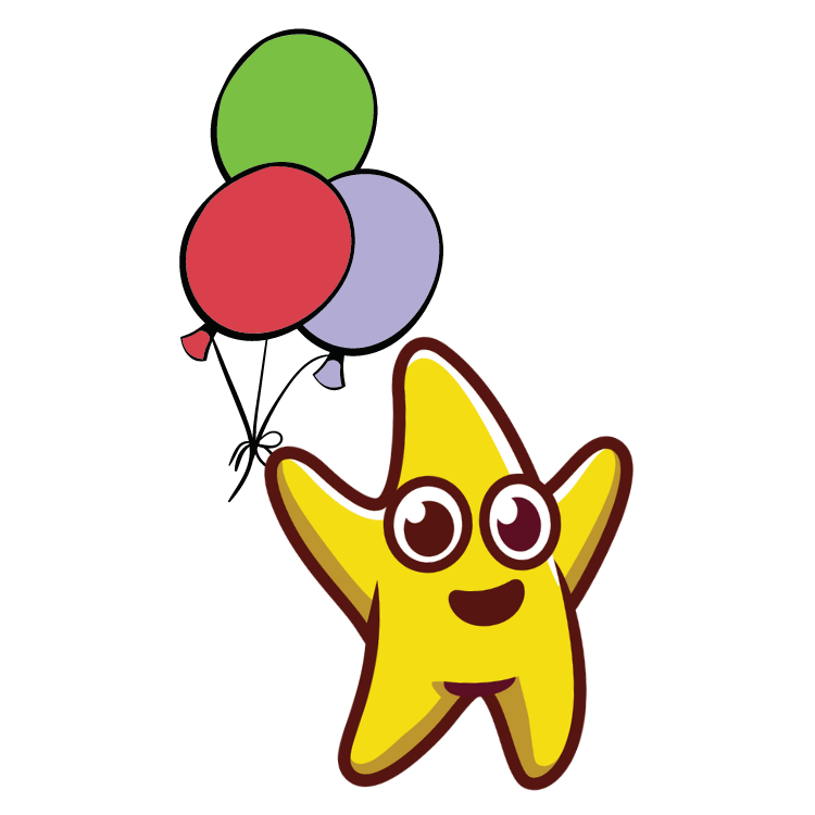 Birthday-Party-CCWP (2)