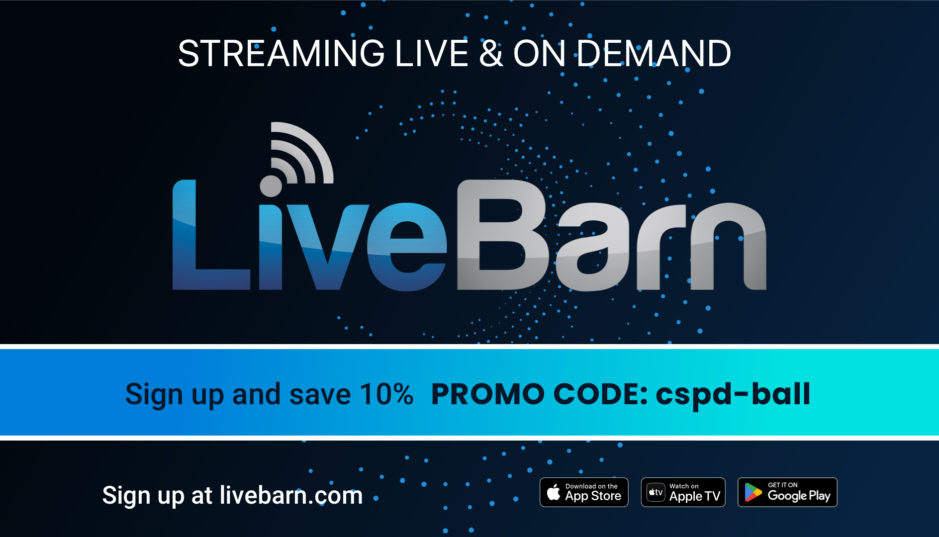 LiveBarn-TV