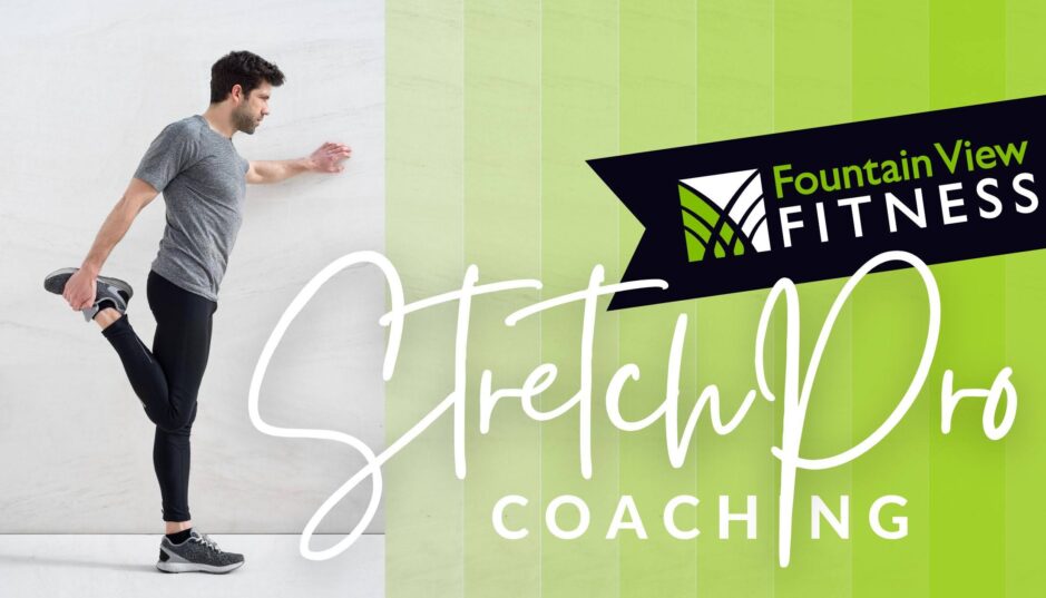 Personal Training - digital (1)