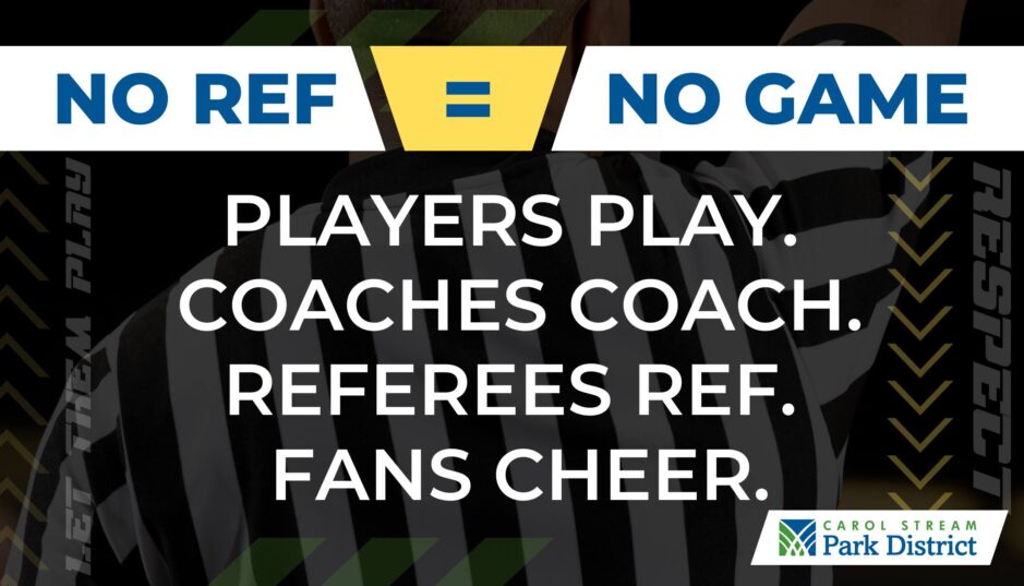 sports - digital (3)