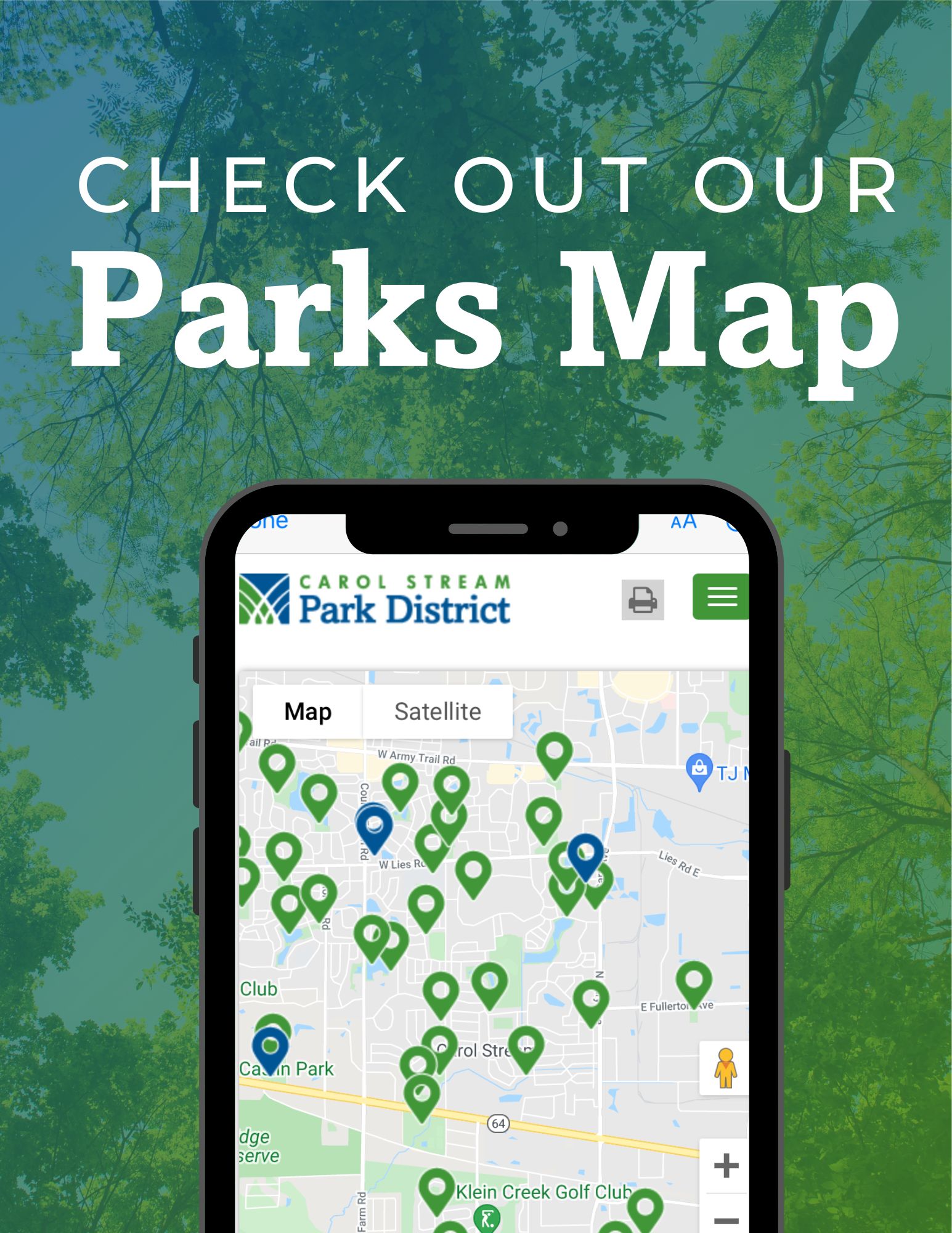 https://www.csparks.org/wp-content/uploads/2025/11/ParksMap-8.5x11.jpg