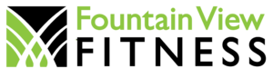 FountainViewFitness-logo