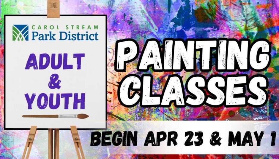 Special Interest - Digital